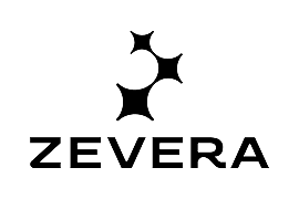 Zevera
