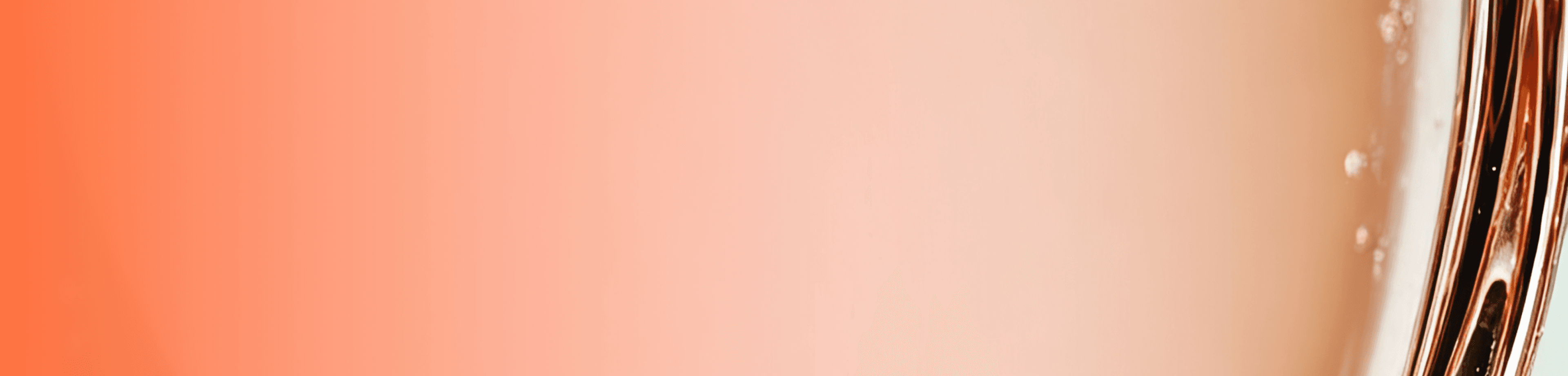 Zevera product background